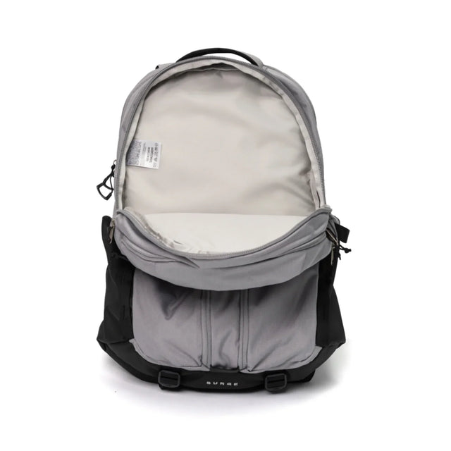 The North Face Backpack - Aadima Nepal -online shopping Nepal - Fashion -Buy Clothing Online  in Nepal