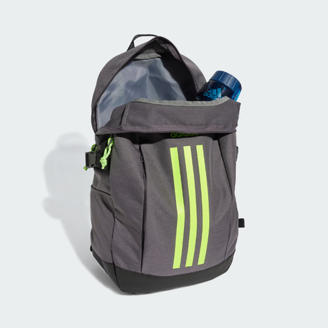 Buy Adidas APWR Backpack Online in Nepal - Online Shopping Nepal - Online Clothing Shop Nepal