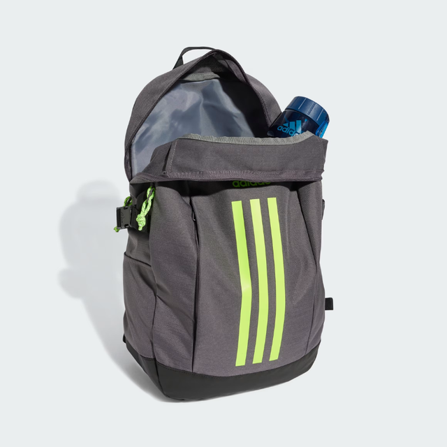 Buy Adidas APWR Backpack Online in Nepal - Online Shopping Nepal - Online Clothing Shop Nepal