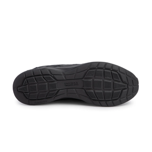 Buy Reebok Walk Ultra 7.0 DMX Max Online in Nepal - Online Shopping Nepal - Online Clothing Shop Nepal