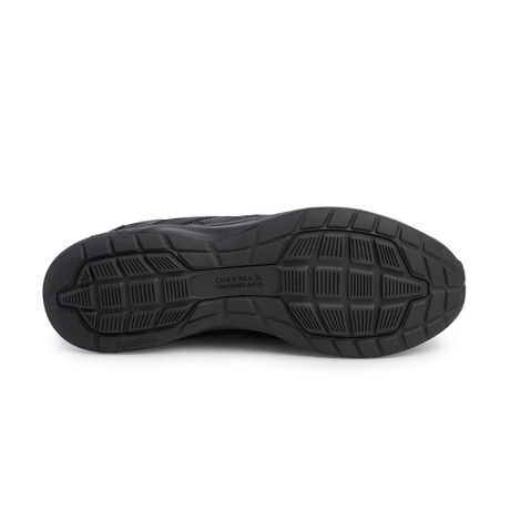 Buy Reebok Walk Ultra 7.0 DMX Max Online in Nepal - Online Shopping Nepal - Online Clothing Shop Nepal