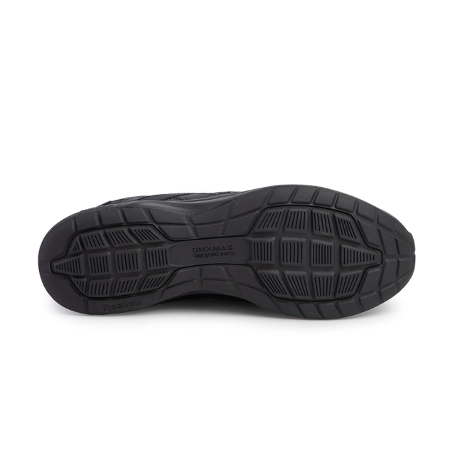 Buy Reebok Walk Ultra 7.0 DMX Max Online in Nepal - Online Shopping Nepal - Online Clothing Shop Nepal