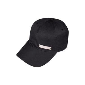 Reebok Foundation Cap - Aadima Nepal -online shopping Nepal - Fashion -Buy Clothing Online  in Nepal