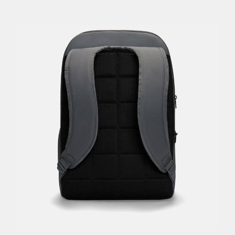 Buy Nike Brasilia 9.5 Training Backpack (30L) Online in Nepal - Online Shopping Nepal - Online Clothing Shop Nepal