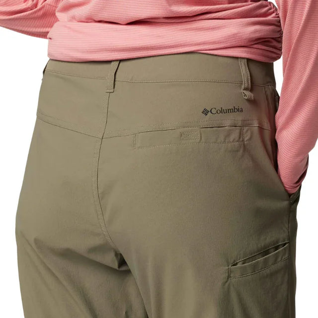 Columbia Leslie Falls™ Convertible Pant - Aadima Nepal -online shopping Nepal - Fashion -Buy Clothing Online  in Nepal