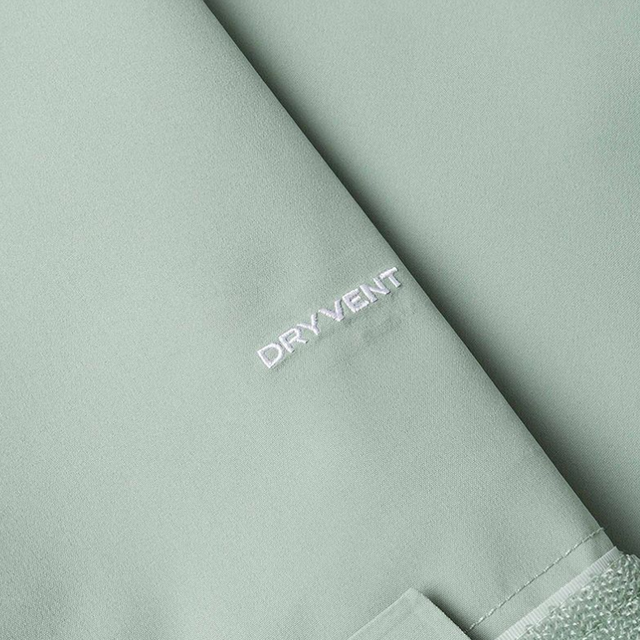 Buy THE NORTH FACE W SANGRO DRYVENT JACKET Online in Nepal - Online Shopping Nepal - Online Clothing Shop Nepal