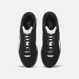 Buy Reebok Hammer Street Casual Shoes Online in Nepal - Online Shopping Nepal - Online Clothing Shop Nepal