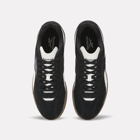 Buy Reebok Hammer Street Casual Shoes Online in Nepal - Online Shopping Nepal - Online Clothing Shop Nepal