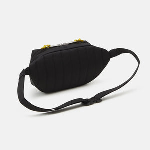 BERKELEY LUMBAR - Aadima Nepal -online shopping Nepal - Fashion -Buy Clothing Online  in Nepal