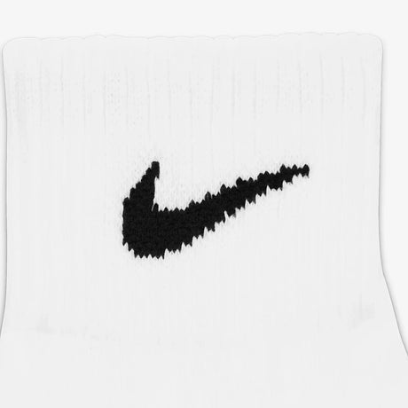 Nike Performance Lightweight Training Ankle Socks - Aadima Nepal -online shopping Nepal - Fashion -Buy Clothing Online  in Nepal