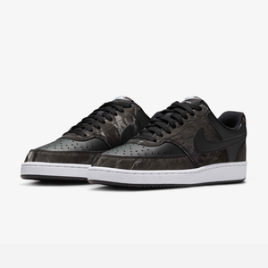 Buy Nike Court Vision Low Next nature Online in Nepal - Online Shopping Nepal - Online Clothing Shop Nepal