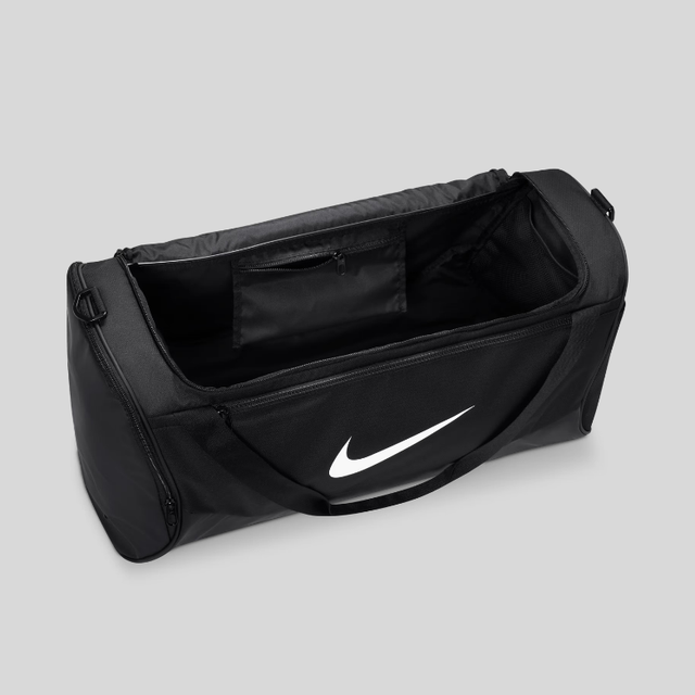 Buy Nike Brasilia Training Duffel Bag (60L) Online in Nepal - Online Shopping Nepal - Online Clothing Shop Nepal