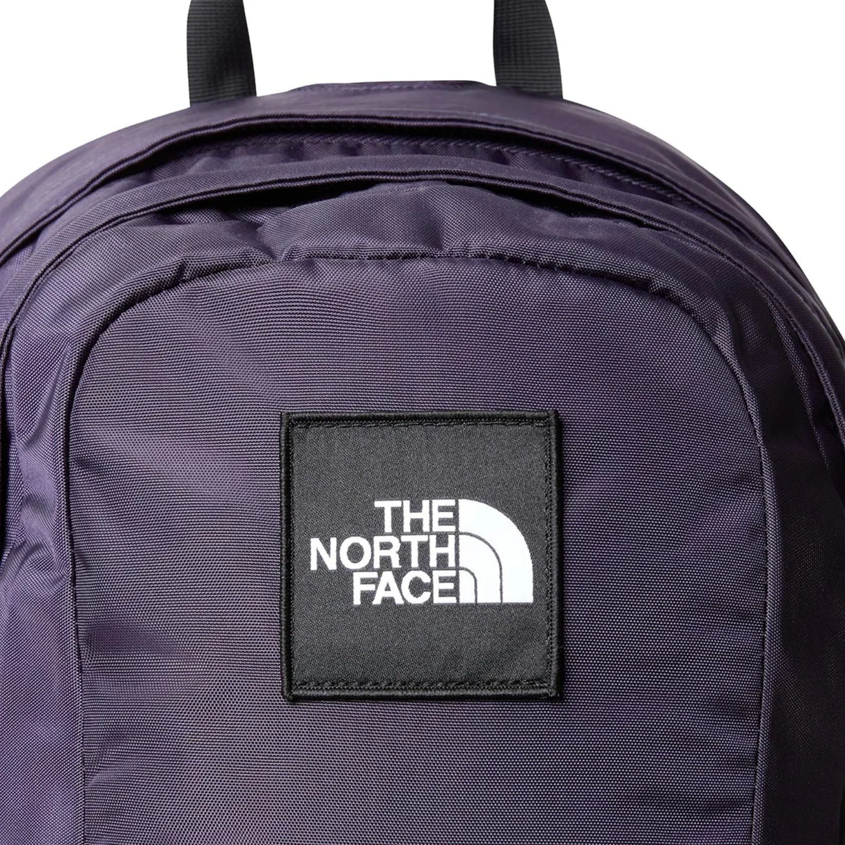 THE NORTH FACE BACKPACK - Aadima Nepal -online shopping Nepal - Fashion -Buy Clothing Online  in Nepal