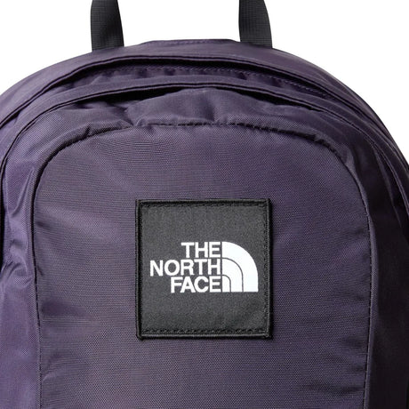 THE NORTH FACE BACKPACK - Aadima Nepal -online shopping Nepal - Fashion -Buy Clothing Online  in Nepal