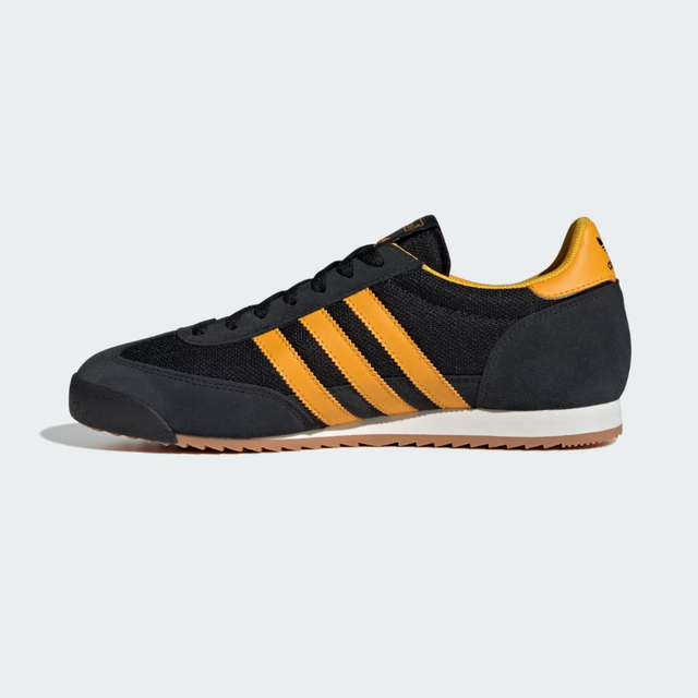 Buy Adidas R71 Shoes Online in Nepal - Online Shopping Nepal - Online Clothing Shop Nepal