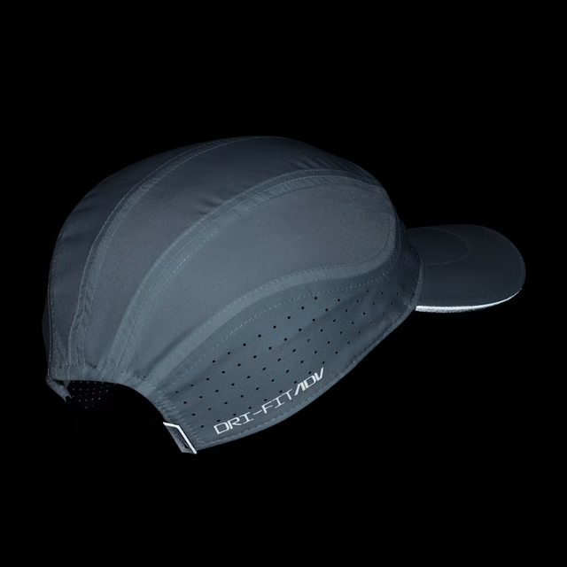 Buy Nike AeroBill Tailwind Running Cap Online in Nepal - Online Shopping Nepal - Online Clothing Shop Nepal