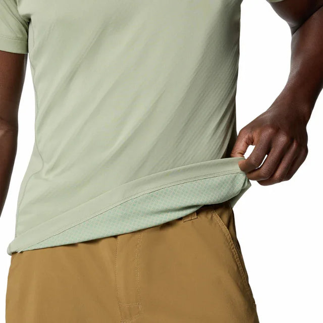 Columbia Zero Rules™ Light Polo - Aadima Nepal -online shopping Nepal - Fashion -Buy Clothing Online  in Nepal