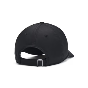 Buy Under Armour Storm Blitzing Adjustable Cap Online in Nepal - Online Shopping Nepal - Online Clothing Shop Nepal