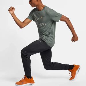 Nike Therma-FIT Tapered Training Pants - Aadima Nepal -online shopping Nepal - Fashion -Buy Clothing Online  in Nepal