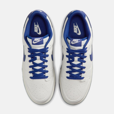 Buy Nike Dunk Low Retro M Shoes Online in Nepal - Online Shopping Nepal - Online Clothing Shop Nepal