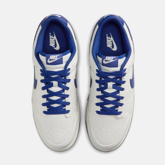 Buy Nike Dunk Low Retro M Shoes Online in Nepal - Online Shopping Nepal - Online Clothing Shop Nepal