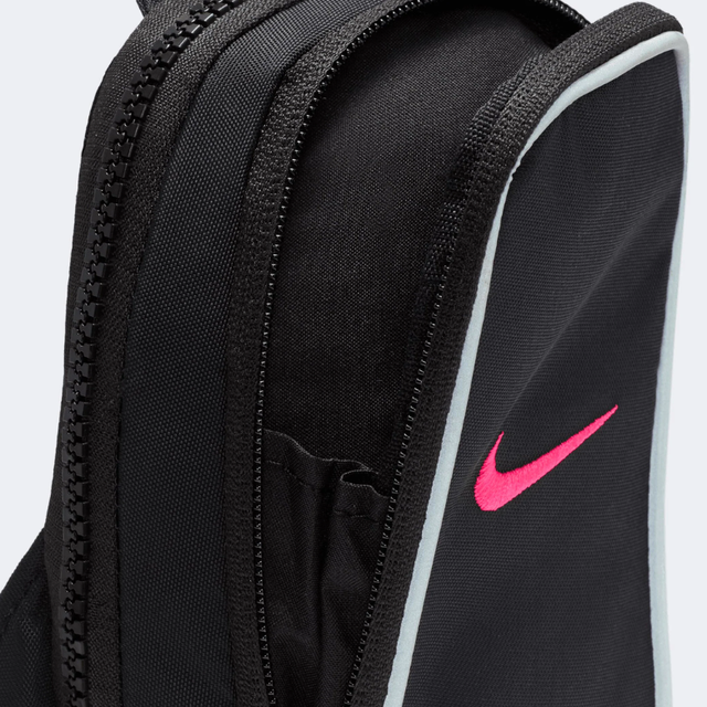 Buy Nike Sportswear Essentials Crossbody Bag (1L) Online in Nepal - Online Shopping Nepal - Online Clothing Shop Nepal