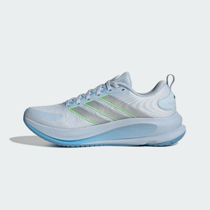 Buy ADIDAS SUPERNOVA EASE 2 WOMEN RUNNING SHOES Online in Nepal - Online Shopping Nepal - Online Clothing Shop Nepal