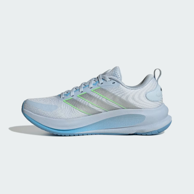 Buy ADIDAS SUPERNOVA EASE 2 WOMEN RUNNING SHOES Online in Nepal - Online Shopping Nepal - Online Clothing Shop Nepal