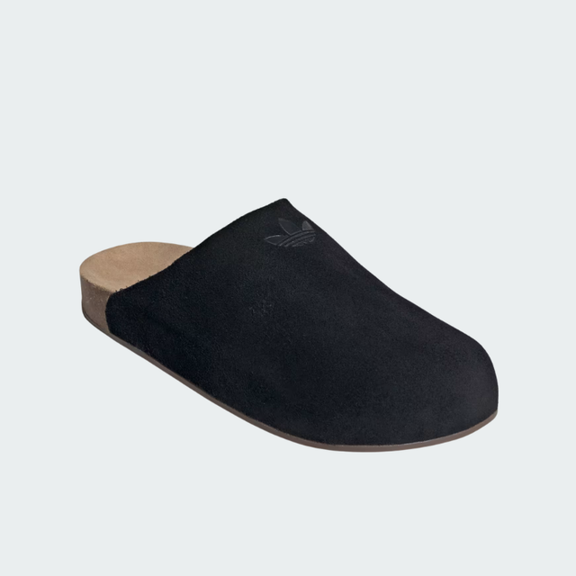 Buy Adidas Adimule Slides Online in Nepal - Online Shopping Nepal - Online Clothing Shop Nepal