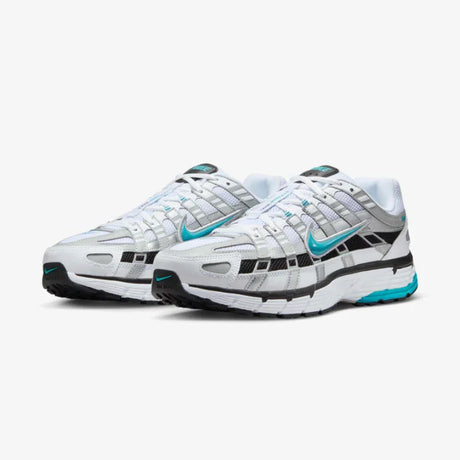 Nike P-6000 Shoes - Aadima Nepal -online shopping Nepal - Fashion -Buy Clothing Online  in Nepal