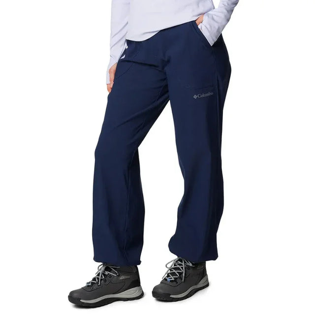 Columbia Brea Falls™ Nylon Pant - Aadima Nepal -online shopping Nepal - Fashion -Buy Clothing Online  in Nepal