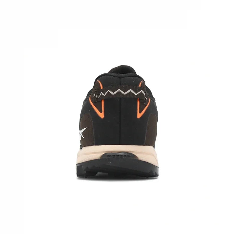 Reebok AT Craze 3