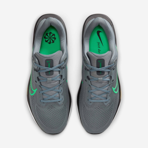 Buy Nike Quest 6 M Road Running Shoes Online in Nepal - Online Shopping Nepal - Online Clothing Shop Nepal