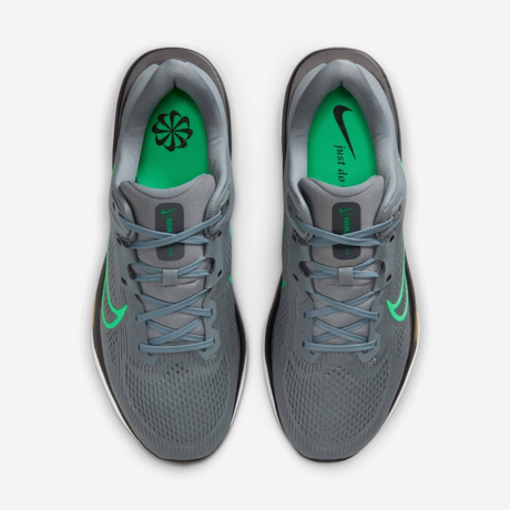 Buy Nike Quest 6 M Road Running Shoes Online in Nepal - Online Shopping Nepal - Online Clothing Shop Nepal
