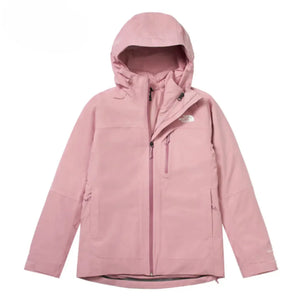 THE NORTH FACE W NORTH DOWN TRICLIMATE - Aadima Nepal -online shopping Nepal - Fashion -Buy Clothing Online  in Nepal