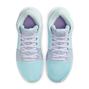 Buy Nike-LeBron Witness 8 EP Online in Nepal - Online Shopping Nepal - Online Clothing Shop Nepal
