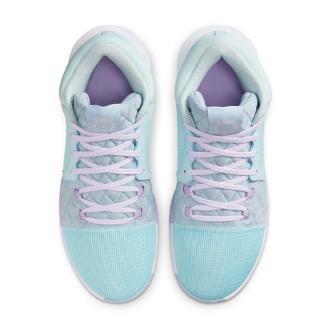 Buy Nike-LeBron Witness 8 EP Online in Nepal - Online Shopping Nepal - Online Clothing Shop Nepal