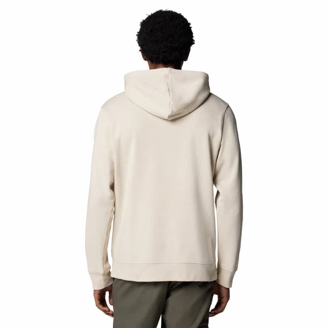 Columbia Beaumount™ Hoodie - Aadima Nepal -online shopping Nepal - Fashion -Buy Clothing Online  in Nepal