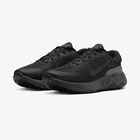 Nike Renew Ride 3 - Aadima Nepal -online shopping Nepal - Fashion -Buy Clothing Online  in Nepal
