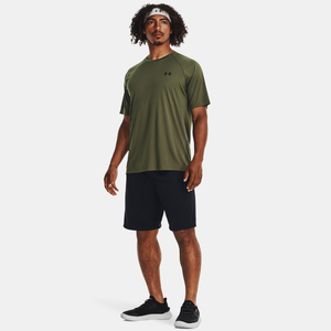 Buy Under Armour Velocity 2.0 Training T-Shirt Online in Nepal - Online Shopping Nepal - Online Clothing Shop Nepal