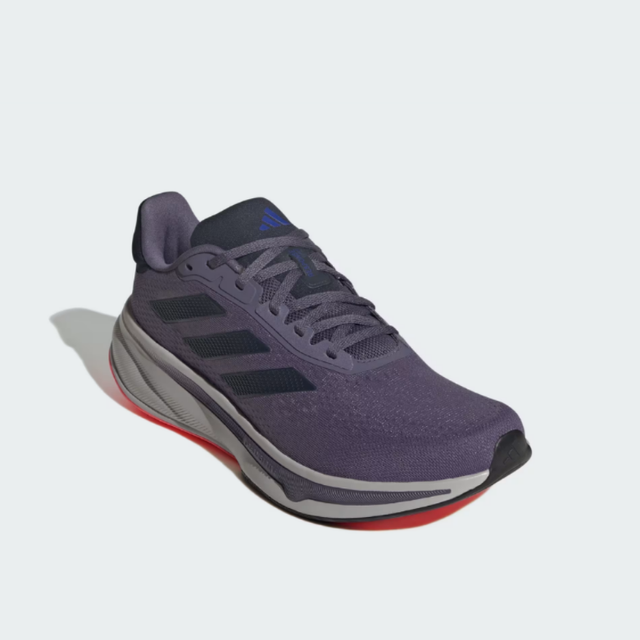 Buy Adidas Response Super Shoes Online in Nepal - Online Shopping Nepal - Online Clothing Shop Nepal