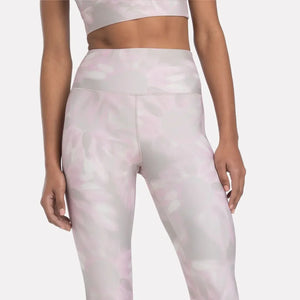 Reebok Id Train Aop Tight - Aadima Nepal -online shopping Nepal - Fashion -Buy Clothing Online  in Nepal