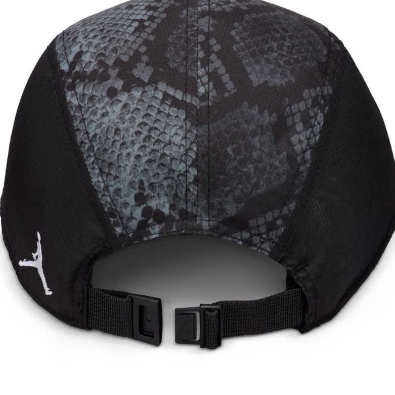 Buy JORDAN SPORT DRI-FIT FLY UNSTRUCTURED CAP Online in Nepal - Online Shopping Nepal - Online Clothing Shop Nepal