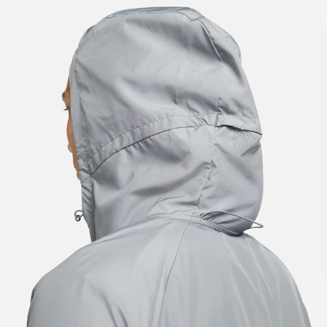 Buy Nike Repel Miler Men's Running Jacket Online in Nepal - Online Shopping Nepal - Online Clothing Shop Nepal