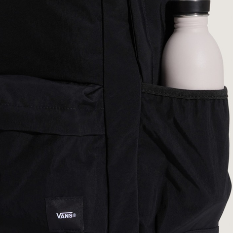 Buy Vans Off The Wall Backpack Online in Nepal - Online Shopping Nepal - Online Clothing Shop Nepal