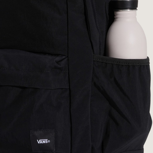 Buy Vans Off The Wall Backpack Online in Nepal - Online Shopping Nepal - Online Clothing Shop Nepal