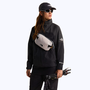 Buy The North Face Clyffe Lumbar Pack Online in Nepal - Online Shopping Nepal - Online Clothing Shop Nepal