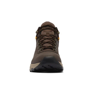 Columbia Newton Wander™ LTR Boot - Aadima Nepal -online shopping Nepal - Fashion -Buy Clothing Online  in Nepal