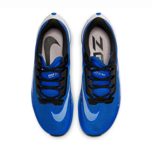 Nike Air Zoom Rival Fly 3 - Aadima Nepal -online shopping Nepal - Fashion -Buy Clothing Online  in Nepal