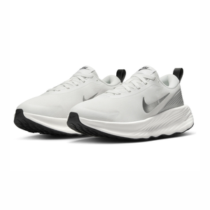 Buy Nike Promina Premium W Online in Nepal - Online Shopping Nepal - Online Clothing Shop Nepal